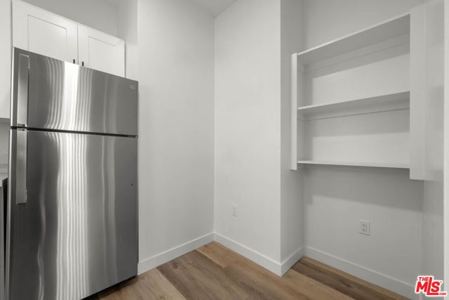 4309 S Main Street, Los Angeles, CA 90037