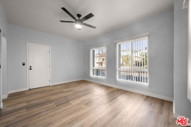 4309 S Main Street, Los Angeles, CA 90037