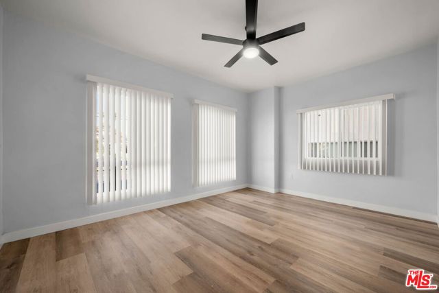4309 S Main Street, Los Angeles, CA 90037