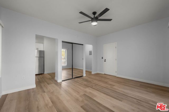 4309 S Main Street, Los Angeles, CA 90037