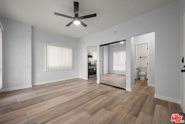 4309 S Main Street, Los Angeles, CA 90037