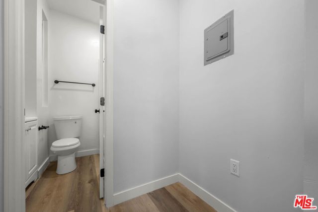 4309 S Main Street, Los Angeles, CA 90037
