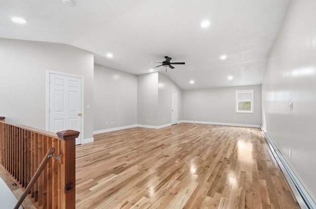 8 Ash St, Plymouth, MA 02360
