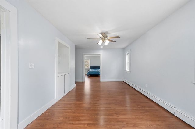 8 Ash St, Plymouth, MA 02360