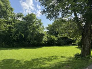 115 Jones Dr, Goodlettsville, TN 37072