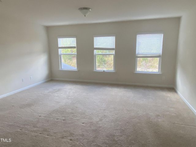 104 Elmsford Street, Durham, NC 27703