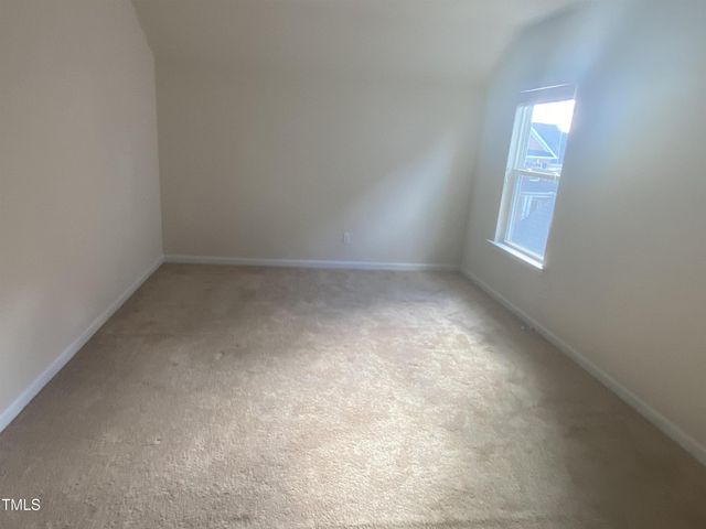 104 Elmsford Street, Durham, NC 27703