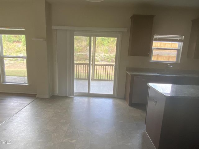 104 Elmsford Street, Durham, NC 27703