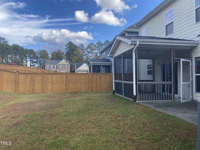 104 Elmsford Street, Durham, NC 27703