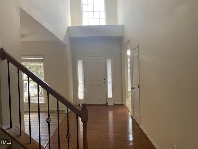 104 Elmsford Street, Durham, NC 27703