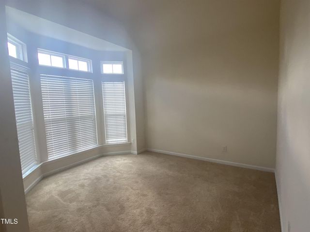 104 Elmsford Street, Durham, NC 27703