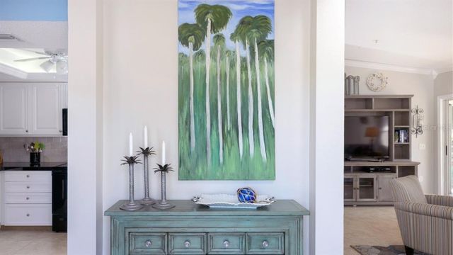 1228 SIESTA BAYSIDE DRIVE 1228-C, Sarasota, FL 34242