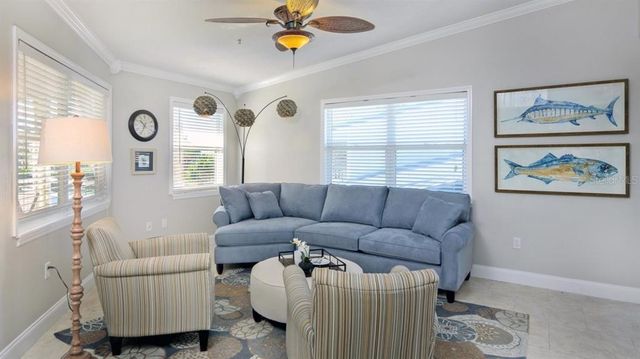 1228 SIESTA BAYSIDE DRIVE 1228-C, Sarasota, FL 34242