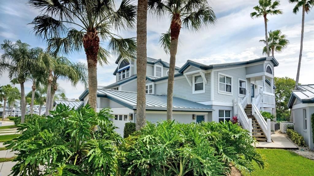1228 SIESTA BAYSIDE DRIVE 1228-C, Sarasota, FL 34242