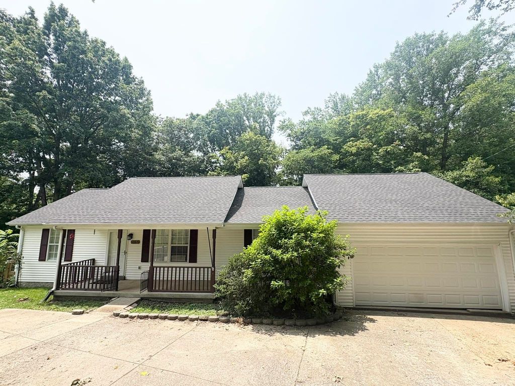 1015 Morriswood Ct, Joelton, TN 37080