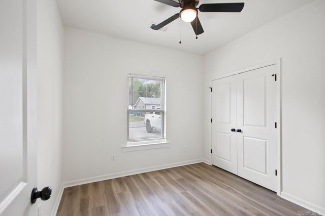 1001 Johnson St, Little Rock, AR 72204