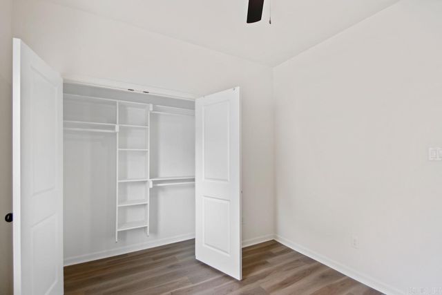 1001 Johnson St, Little Rock, AR 72204