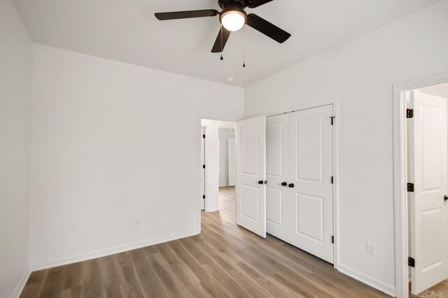 1001 Johnson St, Little Rock, AR 72204