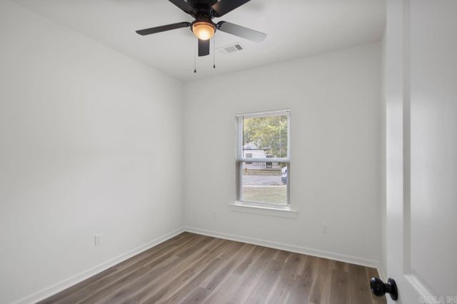 1001 Johnson St, Little Rock, AR 72204