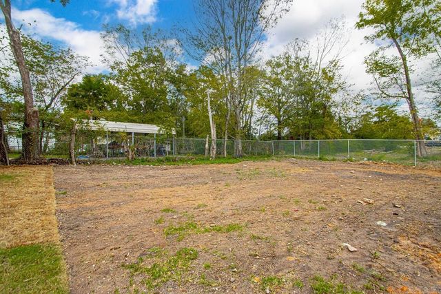 1001 Johnson St, Little Rock, AR 72204