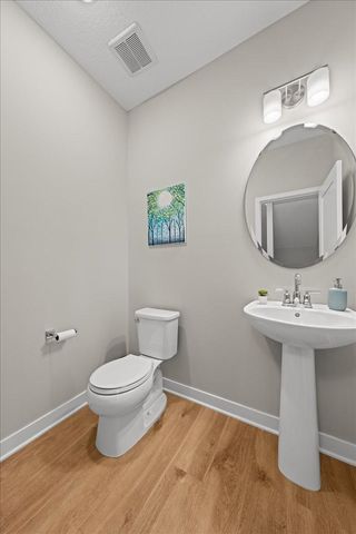 10125 Shadyview Lane N, Maple Grove, MN 55311