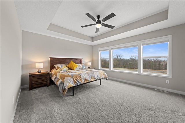 10125 Shadyview Lane N, Maple Grove, MN 55311