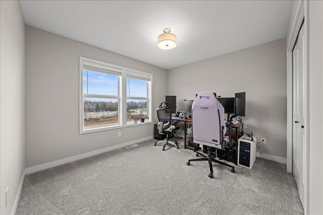 10125 Shadyview Lane N, Maple Grove, MN 55311