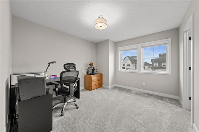 10125 Shadyview Lane N, Maple Grove, MN 55311