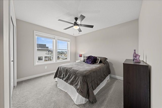 10125 Shadyview Lane N, Maple Grove, MN 55311