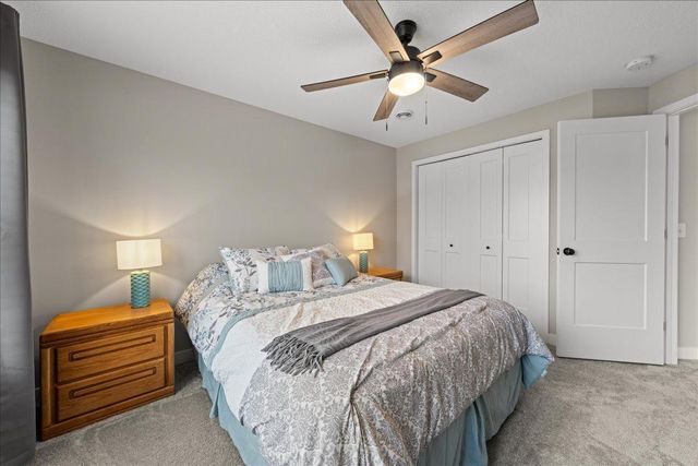 10125 Shadyview Lane N, Maple Grove, MN 55311