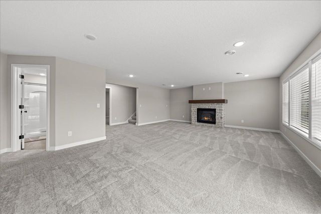 10125 Shadyview Lane N, Maple Grove, MN 55311