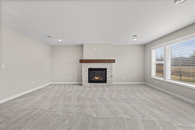 10125 Shadyview Lane N, Maple Grove, MN 55311