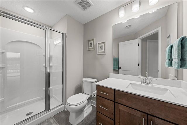 10125 Shadyview Lane N, Maple Grove, MN 55311