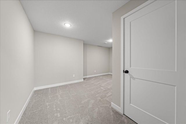 10125 Shadyview Lane N, Maple Grove, MN 55311