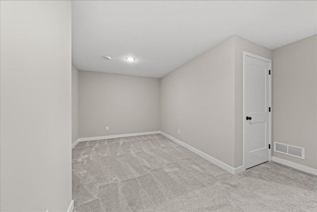 10125 Shadyview Lane N, Maple Grove, MN 55311