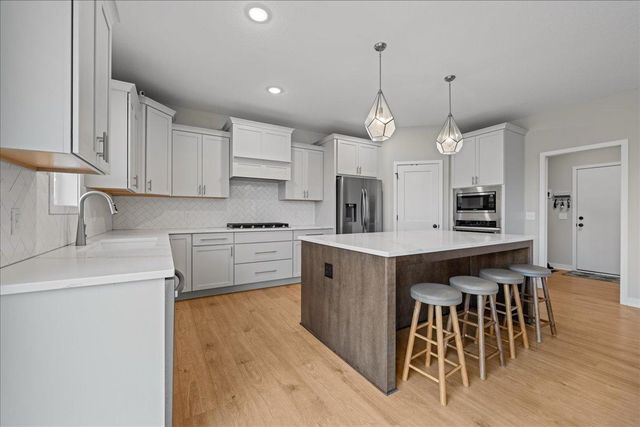 10125 Shadyview Lane N, Maple Grove, MN 55311