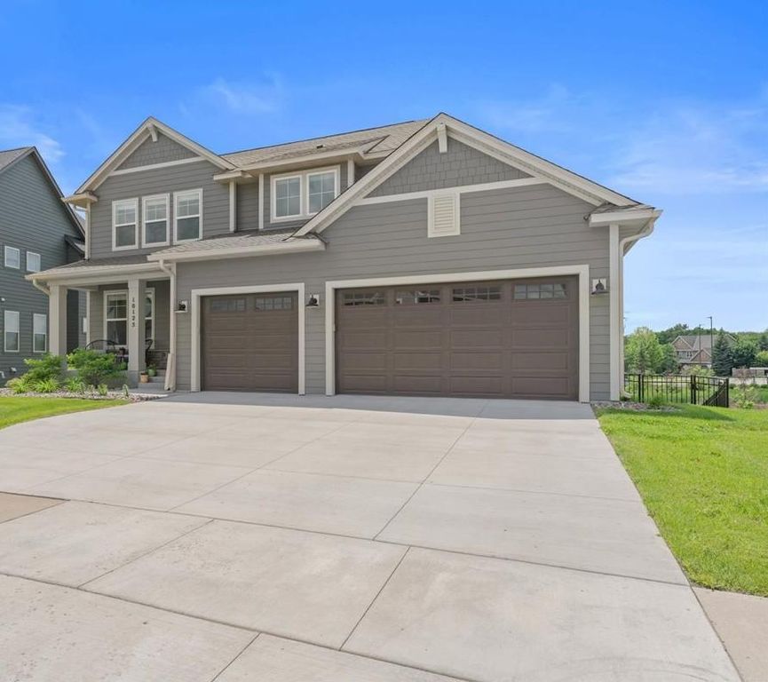 10125 Shadyview Lane N, Maple Grove, MN 55311 — photo 2