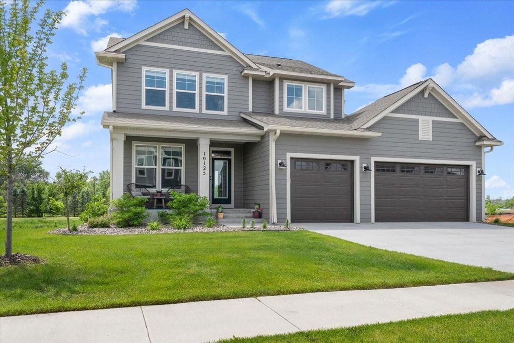 10125 Shadyview Lane N, Maple Grove, MN 55311 — photo 3
