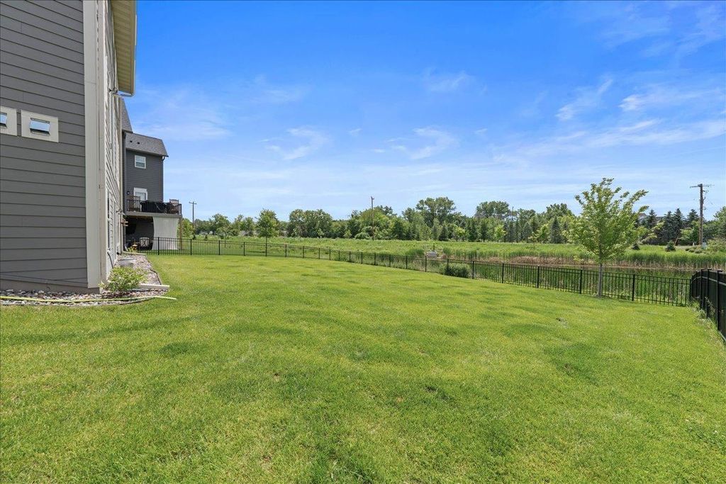 10125 Shadyview Lane N, Maple Grove, MN 55311 — photo 4