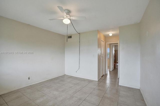 4731 NW 10th Court 314, Plantation, FL 33313