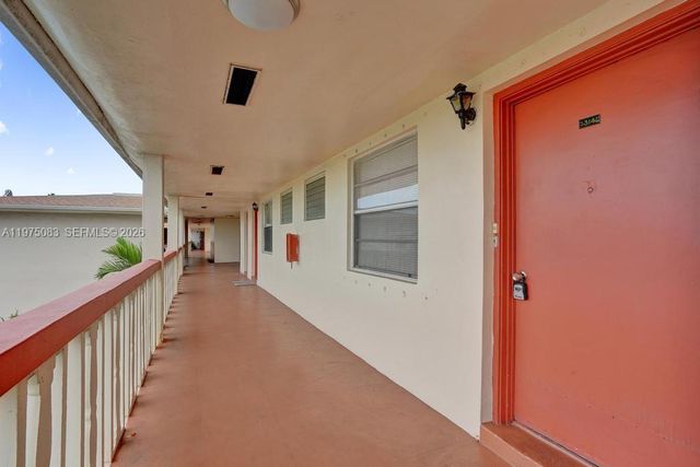 4731 NW 10th Court 314, Plantation, FL 33313