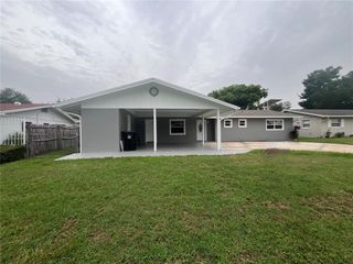 3062 RIO LANE, Orlando, FL 32805
