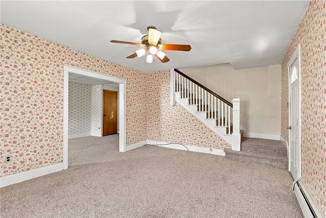 4400 East Texas Road, Allentown City, PA 18103