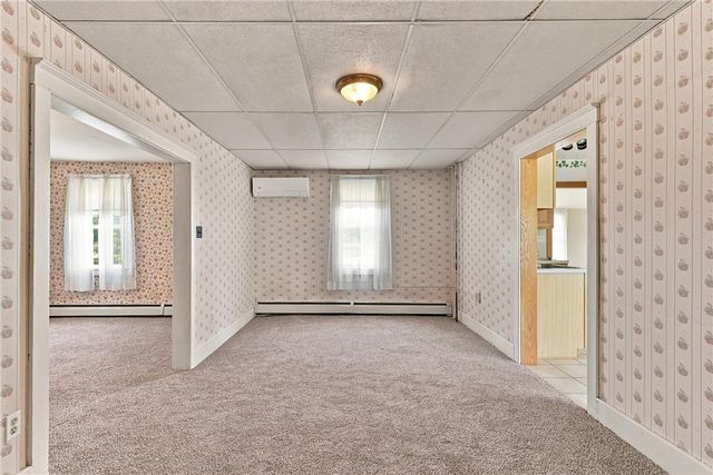 4400 East Texas Road, Allentown City, PA 18103