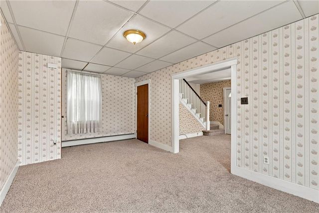 4400 East Texas Road, Allentown City, PA 18103