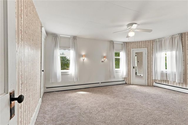 4400 East Texas Road, Allentown City, PA 18103