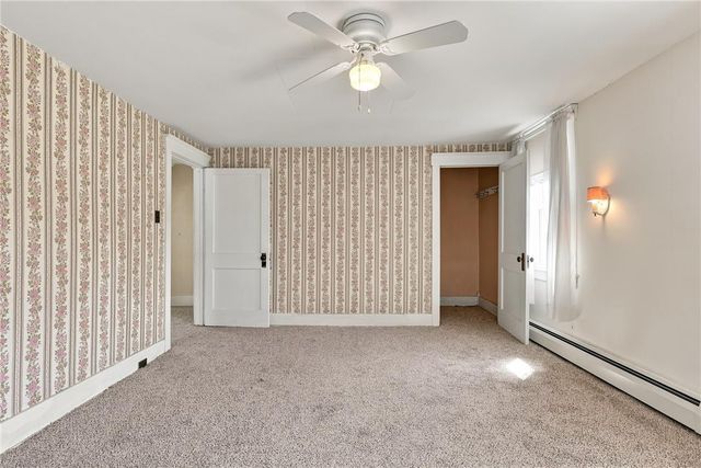 4400 East Texas Road, Allentown City, PA 18103