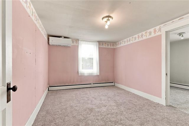 4400 East Texas Road, Allentown City, PA 18103