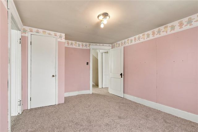 4400 East Texas Road, Allentown City, PA 18103