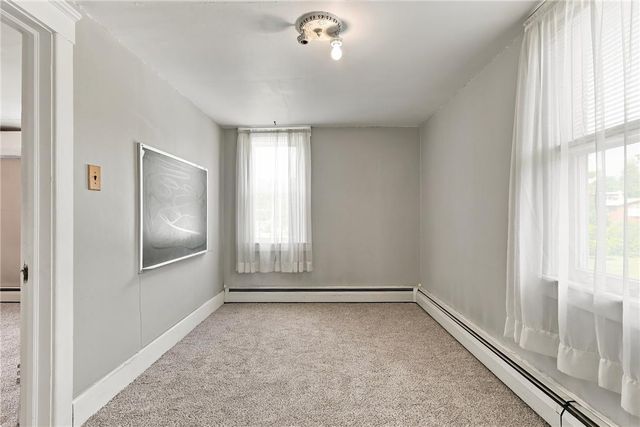 4400 East Texas Road, Allentown City, PA 18103